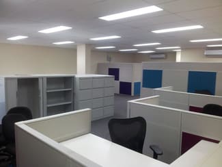 Offices commercial property leased at S2 1/925 Nudgee Road Banyo QLD 4014 Offices commercial property leased at S2 1/925 Nudgee Road Banyo QLD 4014