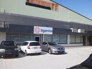 Offices commercial property leased at S2 1/925 Nudgee Road Banyo QLD 4014 Offices commercial property leased at S2 1/925 Nudgee Road Banyo QLD 4014