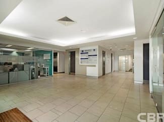 Offices commercial property leased at 3B/2 Innovation Parkway Birtinya QLD 4575 Offices commercial property leased at 3B/2 Innovation Parkway Birtinya QLD 4575