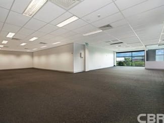Offices commercial property leased at 3B/2 Innovation Parkway Birtinya QLD 4575 Offices commercial property leased at 3B/2 Innovation Parkway Birtinya QLD 4575