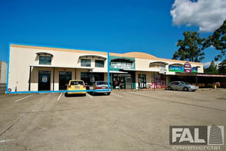 Shop & Retail commercial property leased at Shop 1/88 Sumners Road Sumner QLD 4074 Shop & Retail commercial property leased at Shop 1/88 Sumners Road Sumner QLD 4074