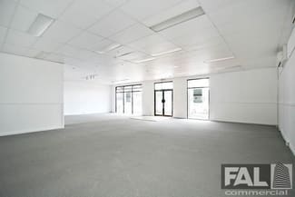 Shop & Retail commercial property leased at Shop 1/88 Sumners Road Sumner QLD 4074 Shop & Retail commercial property leased at Shop 1/88 Sumners Road Sumner QLD 4074