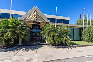 Offices commercial property leased at 78-82 Richmond Road Keswick SA 5035 Offices commercial property leased at 78-82 Richmond Road Keswick SA 5035