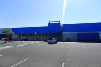 Showrooms / Bulky Goods commercial property leased at 227 Ballarat Road Braybrook VIC 3019 Showrooms / Bulky Goods commercial property leased at 227 Ballarat Road Braybrook VIC 3019