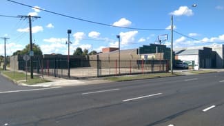 Shop & Retail commercial property leased at 212 Bell Street Preston VIC 3072 Shop & Retail commercial property leased at 212 Bell Street Preston VIC 3072