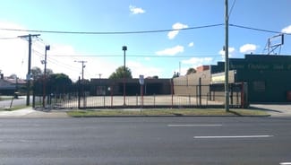 Shop & Retail commercial property leased at 212 Bell Street Preston VIC 3072 Shop & Retail commercial property leased at 212 Bell Street Preston VIC 3072