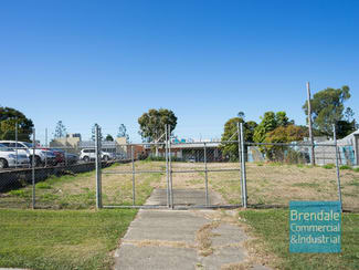Development / Land commercial property leased at Strathpine QLD 4500 Development / Land commercial property leased at Strathpine QLD 4500