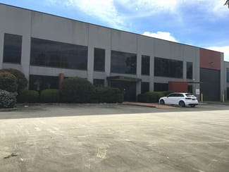 Factory, Warehouse & Industrial commercial property leased at 3/132 Bangholme Rd Dandenong VIC 3175 Factory, Warehouse & Industrial commercial property leased at 3/132 Bangholme Rd Dandenong VIC 3175