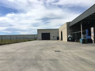 Factory, Warehouse & Industrial commercial property leased at 3/132 Bangholme Rd Dandenong VIC 3175 Factory, Warehouse & Industrial commercial property leased at 3/132 Bangholme Rd Dandenong VIC 3175