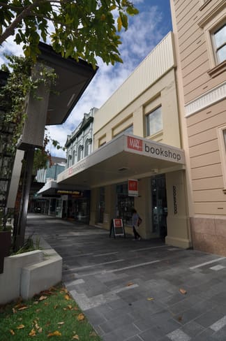 Offices commercial property leased at 412 Flinders Street Townsville City QLD 4810 Offices commercial property leased at 412 Flinders Street Townsville City QLD 4810