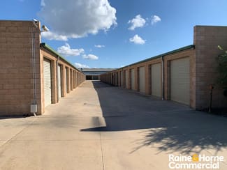 Factory, Warehouse & Industrial commercial property for lease at 14 Say Street Wagga Wagga NSW 2650 Factory, Warehouse & Industrial commercial property for lease at 14 Say Street Wagga Wagga NSW 2650