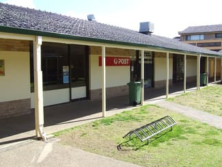Shop & Retail commercial property leased at Shop 9 Ashmont Mall Wagga Wagga NSW 2650 Shop & Retail commercial property leased at Shop 9 Ashmont Mall Wagga Wagga NSW 2650