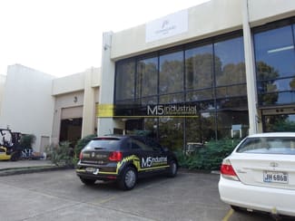 Offices commercial property leased at 4/60 Fairford Road Padstow NSW 2211 Offices commercial property leased at 4/60 Fairford Road Padstow NSW 2211