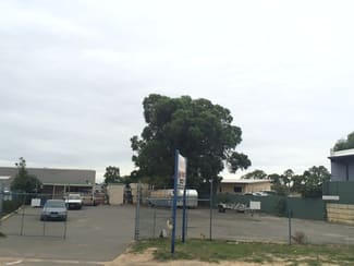 Development / Land commercial property leased at 51/B Reserve Drive Mandurah WA 6210 Development / Land commercial property leased at 51/B Reserve Drive Mandurah WA 6210