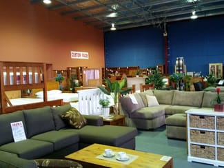 Factory, Warehouse & Industrial commercial property leased at 7/4 Stockyard Place West Gosford NSW 2250 Factory, Warehouse & Industrial commercial property leased at 7/4 Stockyard Place West Gosford NSW 2250