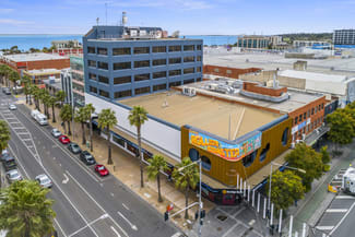 Offices commercial property for lease at 83 Moorabool Street Geelong VIC 3220 Offices commercial property for lease at 83 Moorabool Street Geelong VIC 3220