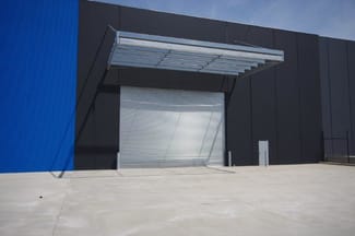 Factory, Warehouse & Industrial commercial property leased at Lot 12 Paraweena Drive Derrimut VIC 3030 Factory, Warehouse & Industrial commercial property leased at Lot 12 Paraweena Drive Derrimut VIC 3030