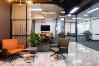 Offices commercial property for lease at 356 Collins Street Melbourne VIC 3000 Offices commercial property for lease at 356 Collins Street Melbourne VIC 3000
