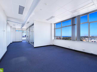 Medical / Consulting commercial property leased at L5 S5, 221-229 Crown Street Wollongong NSW 2500 Medical / Consulting commercial property leased at L5 S5, 221-229 Crown Street Wollongong NSW 2500