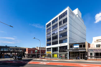Medical / Consulting commercial property leased at L5 S5, 221-229 Crown Street Wollongong NSW 2500 Medical / Consulting commercial property leased at L5 S5, 221-229 Crown Street Wollongong NSW 2500