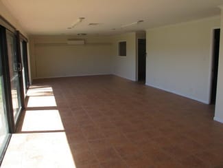 Factory, Warehouse & Industrial commercial property leased at 14-15/223 Hartley Street Portsmith QLD 4870 Factory, Warehouse & Industrial commercial property leased at 14-15/223 Hartley Street Portsmith QLD 4870
