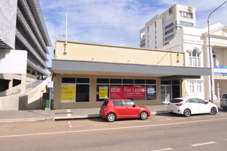Offices commercial property leased at 32 Walker Street Townsville City QLD 4810 Offices commercial property leased at 32 Walker Street Townsville City QLD 4810