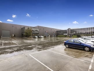Factory, Warehouse & Industrial commercial property leased at Building 8/621 Whitehorse Road Mitcham VIC 3132 Factory, Warehouse & Industrial commercial property leased at Building 8/621 Whitehorse Road Mitcham VIC 3132