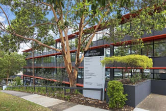 Offices commercial property leased at Various Suites/14-16 Suakin Street Pymble NSW 2073 Offices commercial property leased at Various Suites/14-16 Suakin Street Pymble NSW 2073
