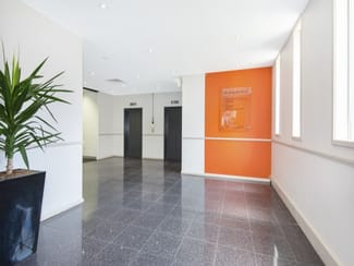Offices commercial property leased at Various Suites/14-16 Suakin Street Pymble NSW 2073 Offices commercial property leased at Various Suites/14-16 Suakin Street Pymble NSW 2073