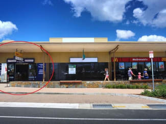 Shop & Retail commercial property leased at 1802-1804 David Low Way Coolum Beach QLD 4573 Shop & Retail commercial property leased at 1802-1804 David Low Way Coolum Beach QLD 4573