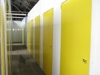 Offices commercial property leased at 182-184 Anson St Orange NSW 2800