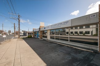 Factory, Warehouse & Industrial commercial property leased at 2/131 Richmond Road Richmond SA 5033