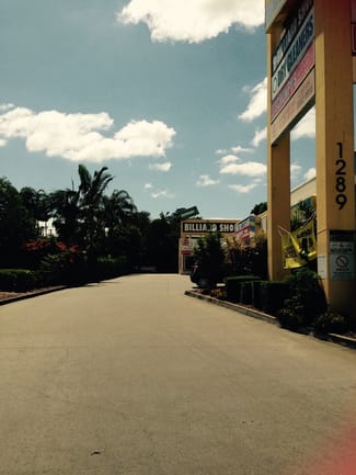 Shop & Retail commercial property leased at Aspley QLD 4034 Shop & Retail commercial property leased at Aspley QLD 4034