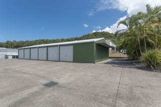 Showrooms / Bulky Goods commercial property for lease at Lot 6 & 8 Sawmill Road Mossman QLD 4873 Showrooms / Bulky Goods commercial property for lease at Lot 6 & 8 Sawmill Road Mossman QLD 4873