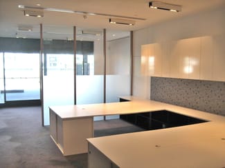 Offices commercial property leased at Pyrmont NSW 2009 Offices commercial property leased at Pyrmont NSW 2009