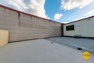 Offices commercial property leased at 27 Wallsend Rd Sandgate NSW 2304