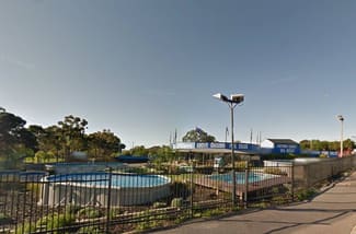 Showrooms / Bulky Goods commercial property leased at 701 Grand Junction Road Northfield SA 5085 Showrooms / Bulky Goods commercial property leased at 701 Grand Junction Road Northfield SA 5085