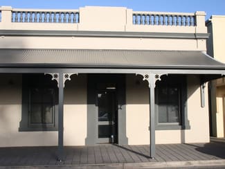 Offices commercial property leased at 3/14 Albyn Terrace Strathalbyn SA 5255 Offices commercial property leased at 3/14 Albyn Terrace Strathalbyn SA 5255