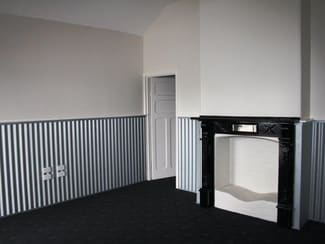 Offices commercial property leased at 3/14 Albyn Terrace Strathalbyn SA 5255 Offices commercial property leased at 3/14 Albyn Terrace Strathalbyn SA 5255