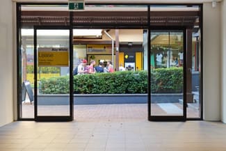 Offices commercial property leased at 10/370 Shute Harbour Road Airlie Beach QLD 4802 Offices commercial property leased at 10/370 Shute Harbour Road Airlie Beach QLD 4802