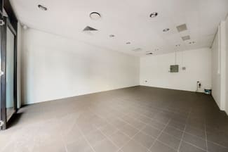 Offices commercial property leased at 10/370 Shute Harbour Road Airlie Beach QLD 4802 Offices commercial property leased at 10/370 Shute Harbour Road Airlie Beach QLD 4802