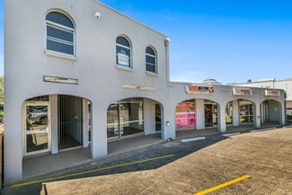 Medical / Consulting commercial property leased at 6/16-18 Mylne Street Toowoomba QLD 4350 Medical / Consulting commercial property leased at 6/16-18 Mylne Street Toowoomba QLD 4350