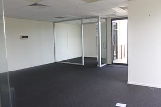 Offices commercial property leased at 7/26 George Street Caboolture QLD 4510 Offices commercial property leased at 7/26 George Street Caboolture QLD 4510