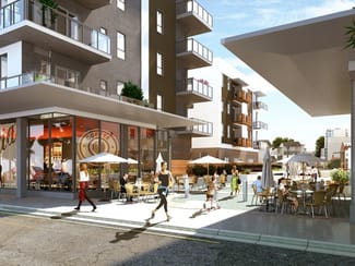 Shop & Retail commercial property leased at 44-48 Sturt Street Adelaide SA 5000 Shop & Retail commercial property leased at 44-48 Sturt Street Adelaide SA 5000