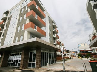 Shop & Retail commercial property leased at 44-48 Sturt Street Adelaide SA 5000 Shop & Retail commercial property leased at 44-48 Sturt Street Adelaide SA 5000