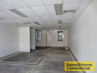 Shop & Retail commercial property leased at Nundah QLD 4012