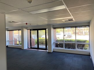 Factory, Warehouse & Industrial commercial property leased at 157 William Street Beverley SA 5009 Factory, Warehouse & Industrial commercial property leased at 157 William Street Beverley SA 5009