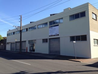 Offices commercial property leased at Norwood SA 5067 Offices commercial property leased at Norwood SA 5067