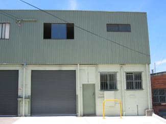 Offices commercial property leased at Peakhurst NSW 2210 Offices commercial property leased at Peakhurst NSW 2210