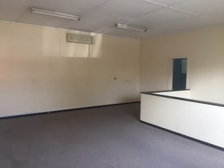 Offices commercial property leased at Peakhurst NSW 2210 Offices commercial property leased at Peakhurst NSW 2210